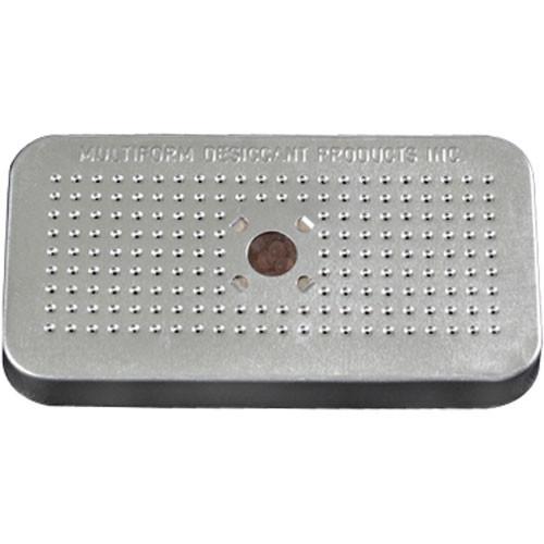 Archival Methods Desiccant Canisters