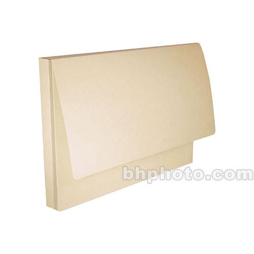 Archival Methods Expansion Folders