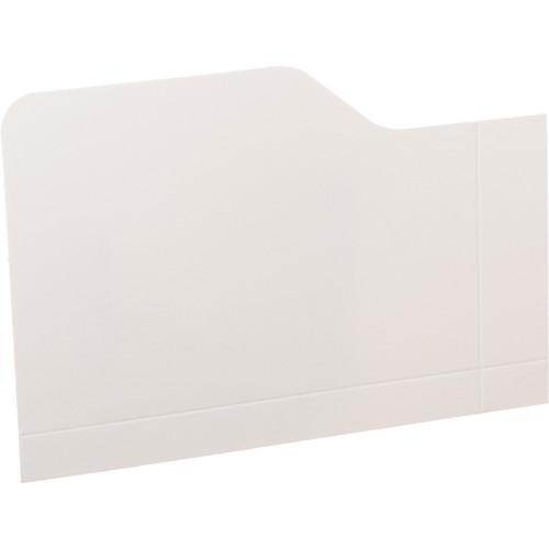 Archival Methods Index Cards