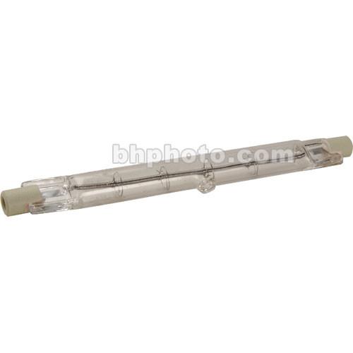 ARRI Lamp for Mini Flood, Arrisoft 1000, 2000