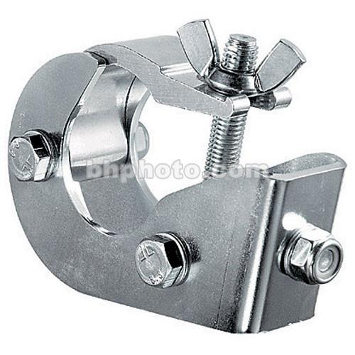 Avenger C356 Slim Hook Clamp