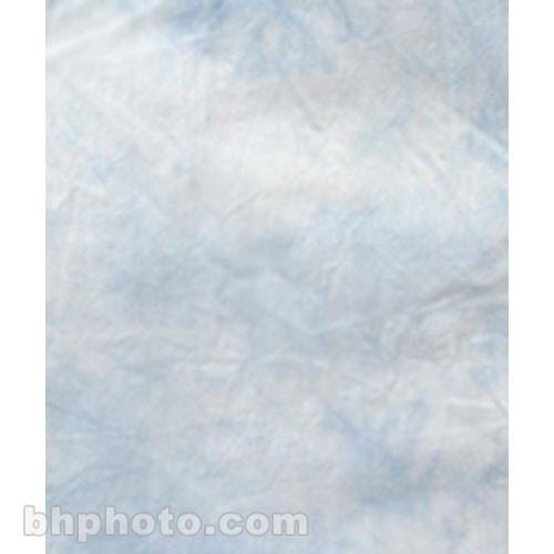 Backdrop Alley Muslin Background