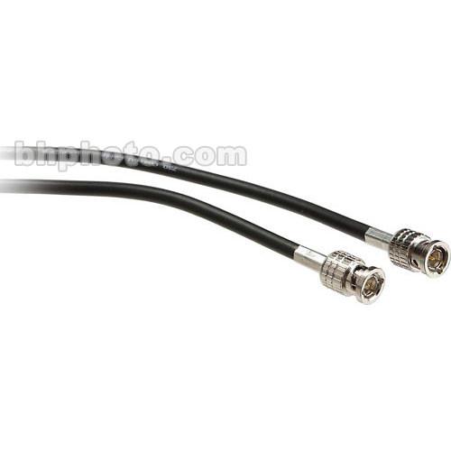 Canare L-4CFB RG59 HD-SDI Male Male Cable