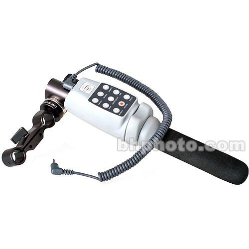 Cavision RC15HS Remote Control Handgrip