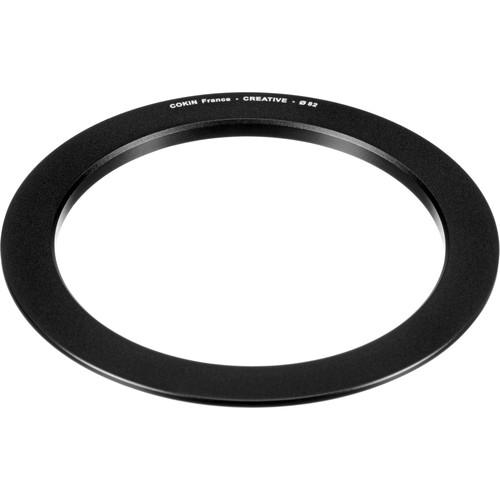 Cokin Z-Pro Series Filter Holder Adapter Ring