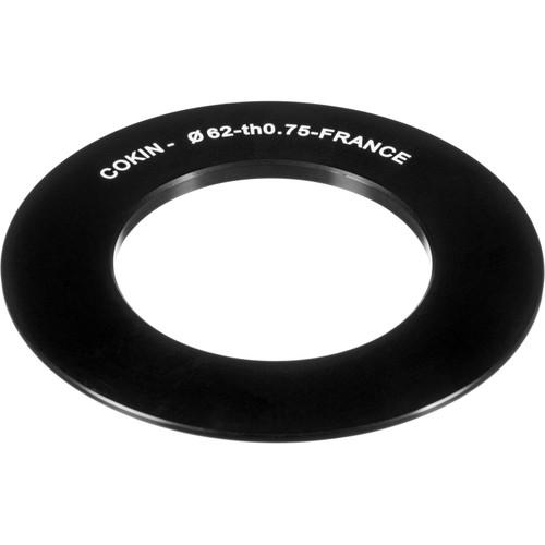 Cokin Z-Pro Series Filter Holder Adapter Ring