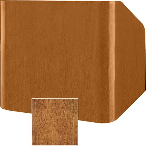 Da-Lite Concord 25" Table Lectern