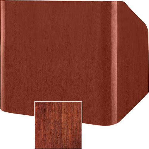 Da-Lite Concord 25" Table Lectern