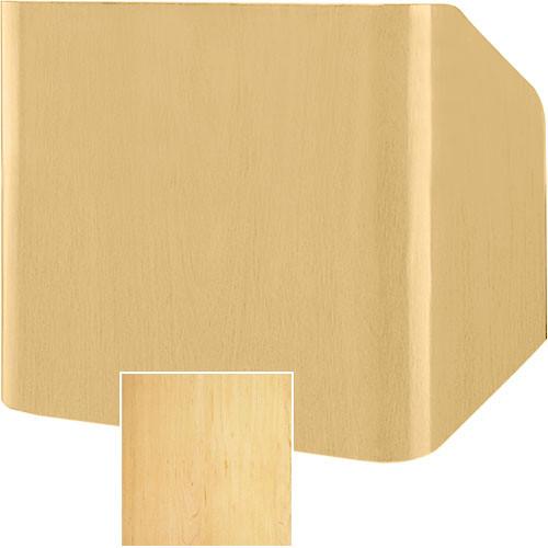 Da-Lite Concord 25" Table Lectern