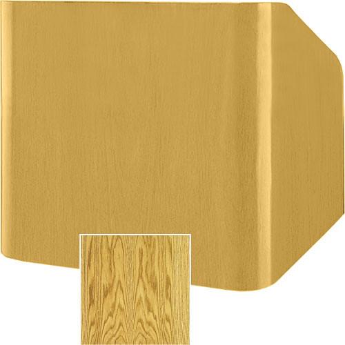 Da-Lite Concord 25" Table Lectern