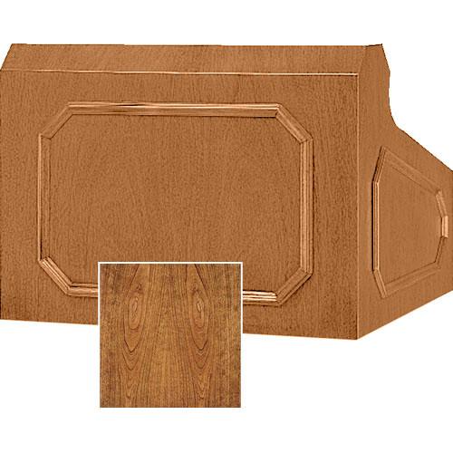 Da-Lite Hamilton 25" Table Lectern