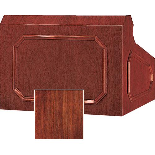 Da-Lite Hamilton 25" Table Lectern