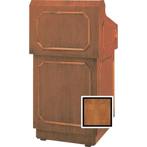 Da-Lite Hamilton Stacking Lectern 98129C - 25"