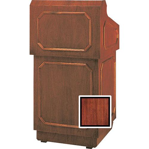 Da-Lite Hamilton Stacking Lectern 98129M - 25"