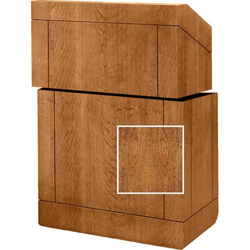 Da-Lite Providence Stacking Lectern - 25"