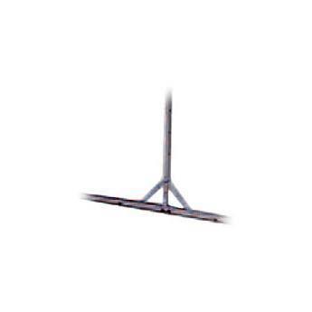 Da-Lite T Legs for Da-Snap Screens