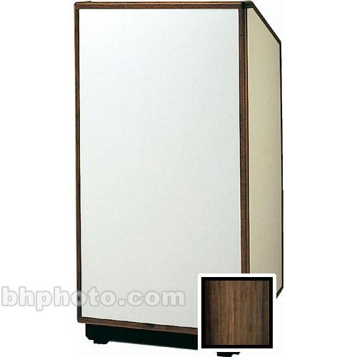 Da-Lite The Cambridge Floor Lectern - 25"