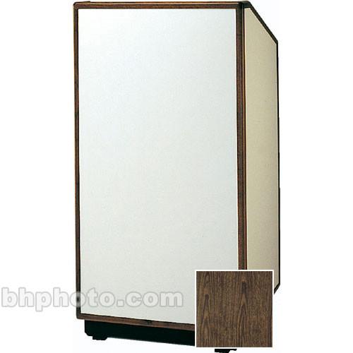 Da-Lite The Cambridge Floor Lectern - 25"