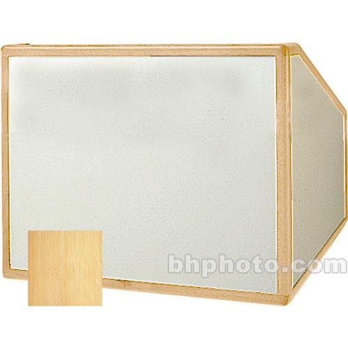 Da-Lite The Cambridge Table Top Lectern - 25"