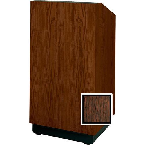 Da-Lite The Lexington Floor Lectern - 32"
