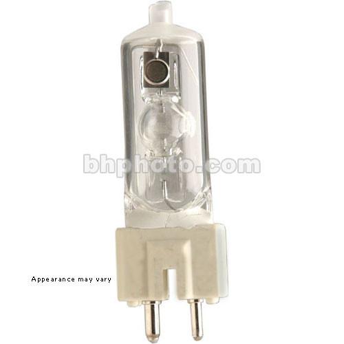 Dedolight 200 Watt HMI Daylight Lamp - Clear