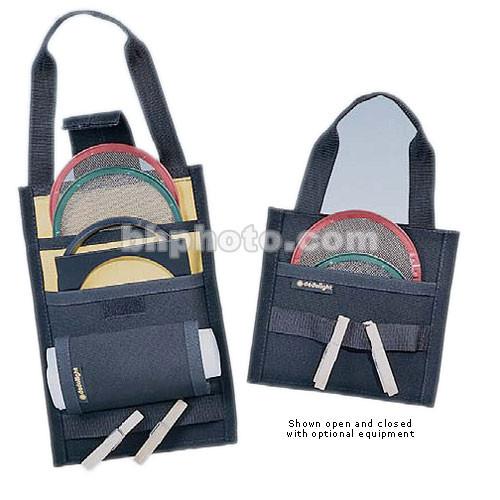 Dedolight Scrim Pouch for 400 Series