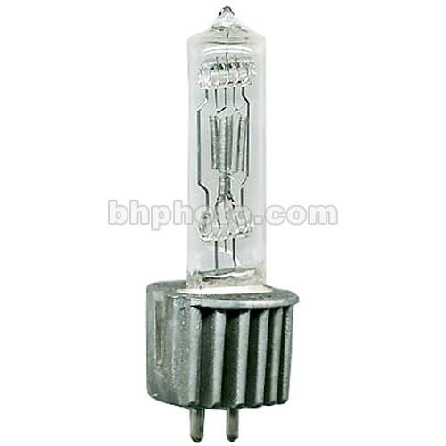 DeSisti 250 Watt High Discharge Bulb for CST.25B - 3200 Degrees Kelvin