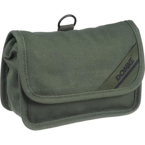 Domke F-945 Belt Pouch 7.5x6