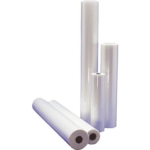 Dry Lam SL1851-1 School-Lam Laminating Film