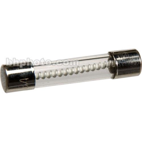 Dynalite Fuse for Uni400JR Monolight - 8A, Fast-Acting