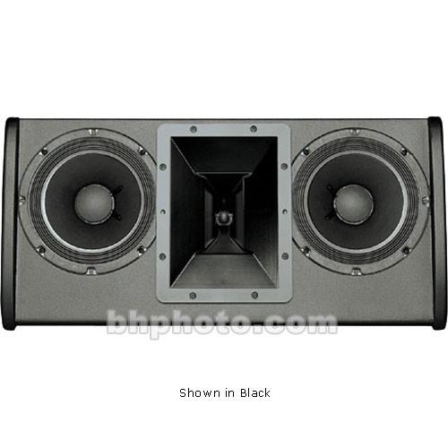 Electro-Voice FRi-2082 - Dual 8" Two-Way Full-Range Loudspeaker