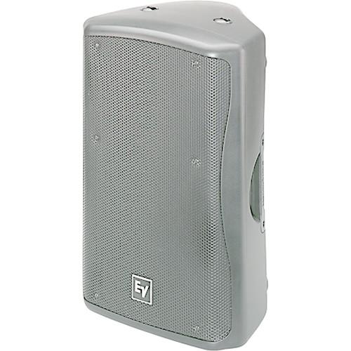 Electro-Voice Zx5-60 - 2-Way 15" P.A. Suspension Loudspeaker - White