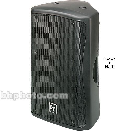 Electro-Voice Zx5-90 - 2-Way 15" P.A. Suspension Loudspeaker - White