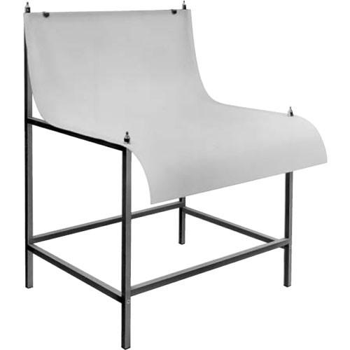 Foba DIMIU Shooting Table - 36x34x45"