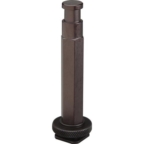 Frezzi LS-21 3" Stud with Shoe Mount - for Mini-Fill and Mini-Sun Gun Lights