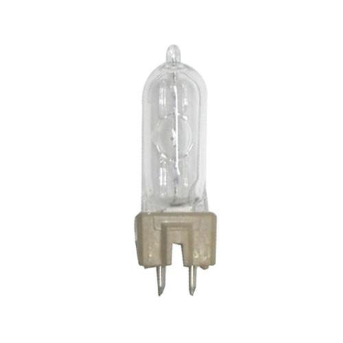 K 5600 Lighting HMI SE Lamp