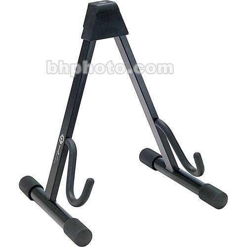 K&M 17540 E-Guitar Stand