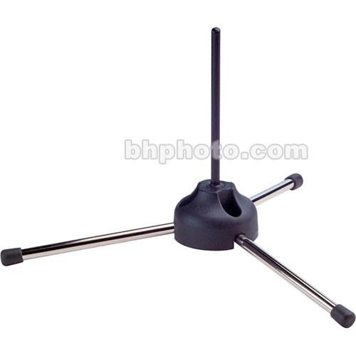 K&M Flute Piccolo Stand