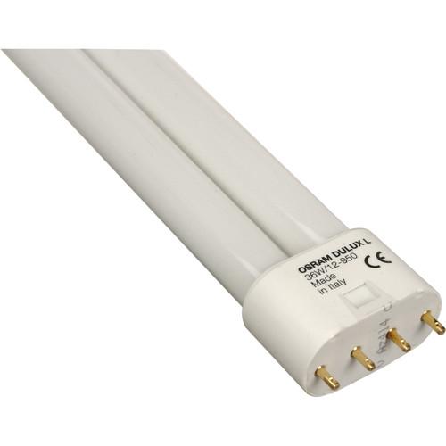 Kaiser Replacement Fluorescent Tube for RB5004