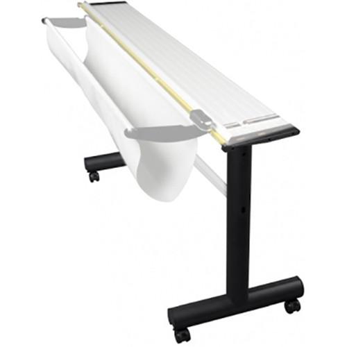 KeenCut 36" Stand Package for Advanced Rotary Cutter, Hot Cut System, or Sabre Series 2
