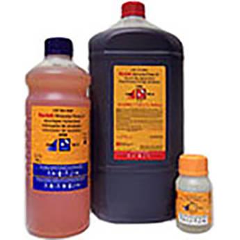 Kodak Ektacolor RA Developer Replenisher, Part B for Color Negative Paper - Makes 75 Gallons
