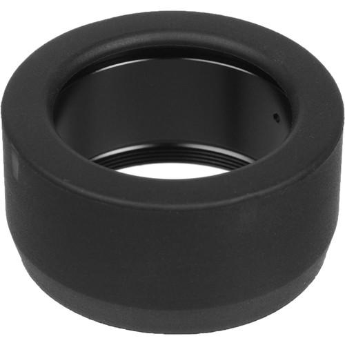 Kowa Twist-Up Eyecup