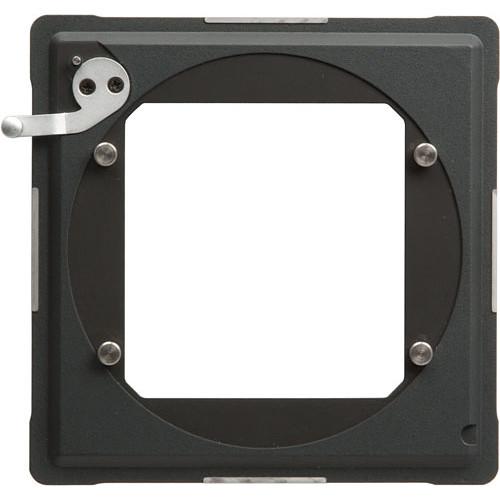 Linhof M679 to Mamiya RZ67 Film Back Adapter