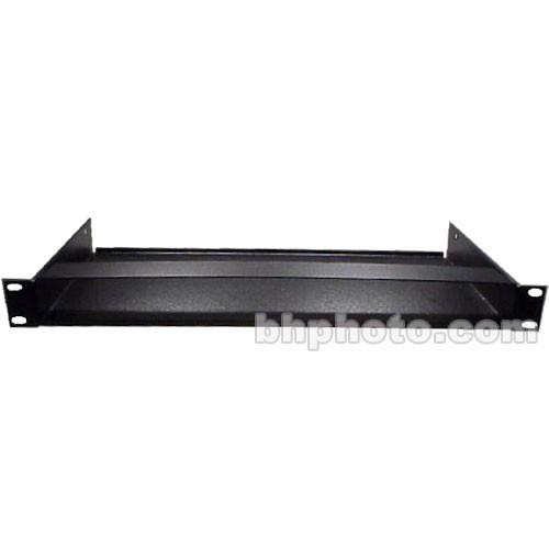 Link Electronics PRT-700 Rack Tray - Works with 700 Series Products