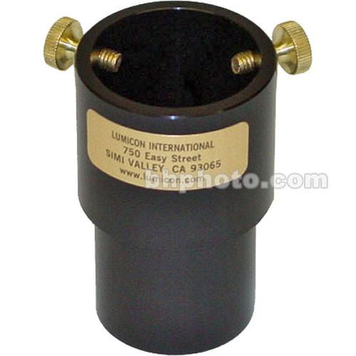 Lumicon 1.25" Drop-in Extension Tube