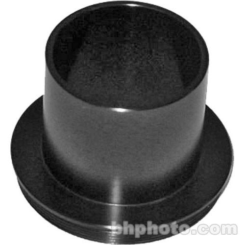 Lumicon 1.25" Prime Focus Camera Adapter
