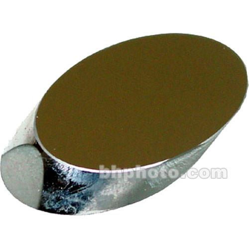 Lumicon 1.33" LumiBrite Secondary Mirror