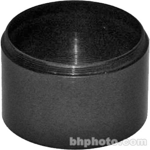 Lumicon 1" Extension Tube for 2" Eyepieces & Acc.