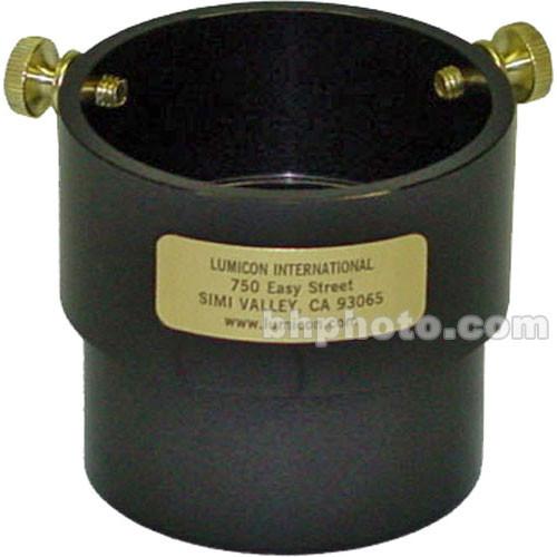 Lumicon 2" Drop-in Extension Tube