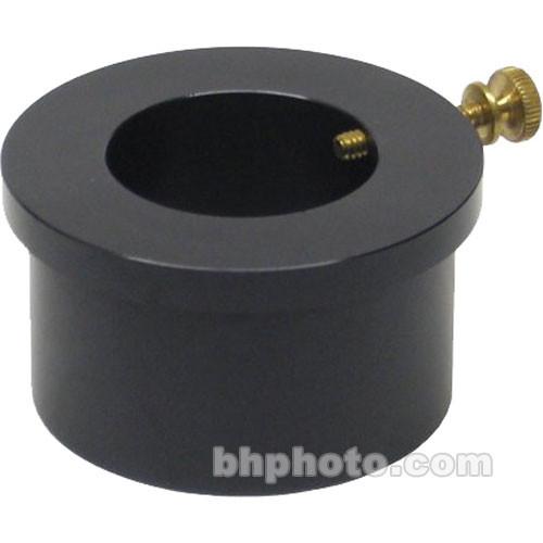 Lumicon 2" Male to 1.25" Female Drop-In Eyepiece Reducer